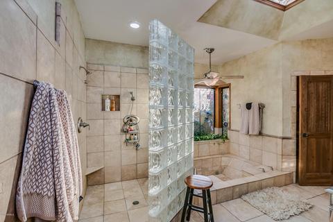 2113 E Ranch Rd, Tempe, AZ 85284 photo 54