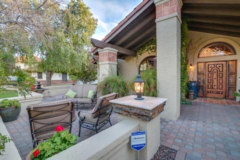 2113 E Ranch Rd, Tempe, AZ 85284 photo 11