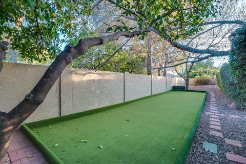 2113 E Ranch Rd, Tempe, AZ 85284 photo 73