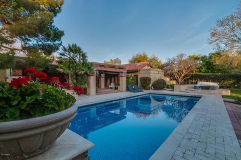 2113 E Ranch Rd, Tempe, AZ 85284 photo 66