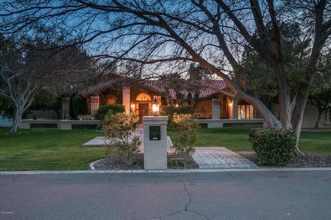 2113 E Ranch Rd, Tempe, AZ 85284 photo 105