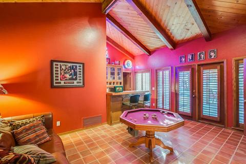 2113 E Ranch Rd, Tempe, AZ 85284 photo 26