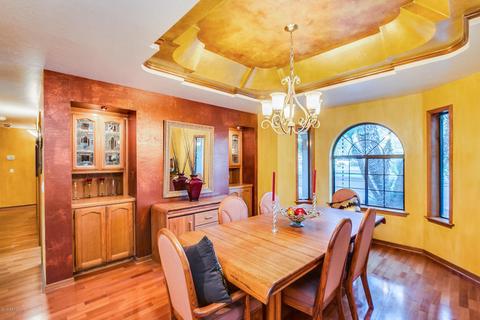 2113 E Ranch Rd, Tempe, AZ 85284 photo 16