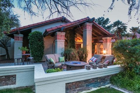 2113 E Ranch Rd, Tempe, AZ 85284 photo 100