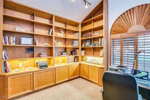 2113 E Ranch Rd, Tempe, AZ 85284 photo 47