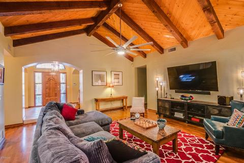 2113 E Ranch Rd, Tempe, AZ 85284 photo 22