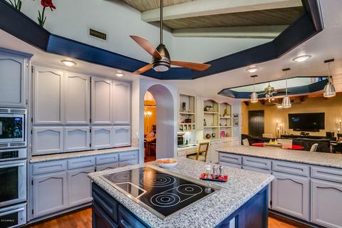 2113 E Ranch Rd, Tempe, AZ 85284 photo 37