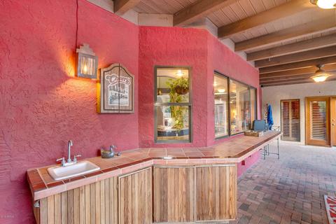 2113 E Ranch Rd, Tempe, AZ 85284 photo 61