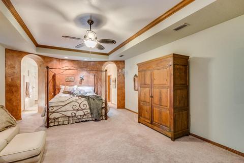 2113 E Ranch Rd, Tempe, AZ 85284 photo 51