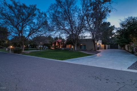 2113 E Ranch Rd, Tempe, AZ 85284 photo 8