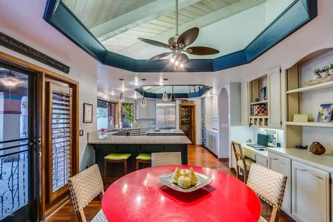 2113 E Ranch Rd, Tempe, AZ 85284 photo 32