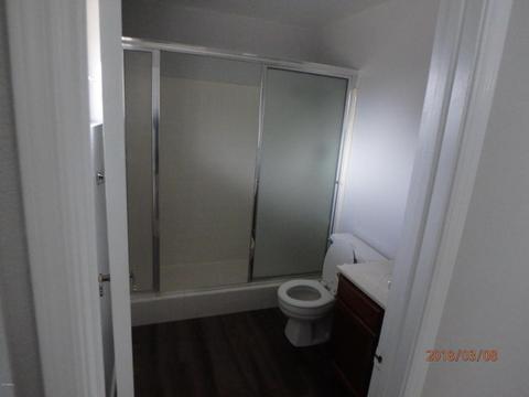 2841 E Dragoon Ave, Mesa, AZ 85204 photo 28