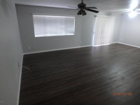 2841 E Dragoon Ave, Mesa, AZ 85204 photo 9