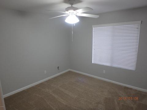 2841 E Dragoon Ave, Mesa, AZ 85204 photo 16