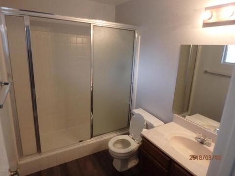 2841 E Dragoon Ave, Mesa, AZ 85204 photo 30
