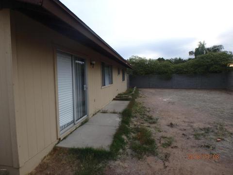 2841 E Dragoon Ave, Mesa, AZ 85204 photo 41