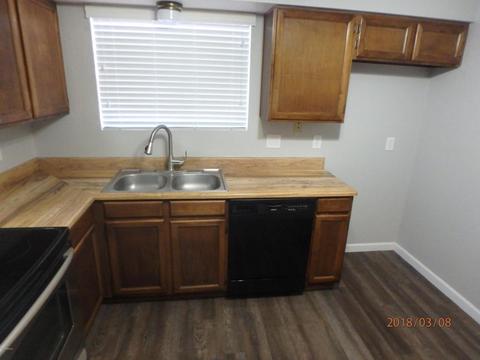 2841 E Dragoon Ave, Mesa, AZ 85204 photo 4