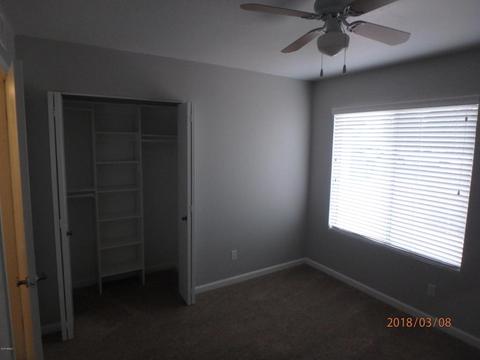 2841 E Dragoon Ave, Mesa, AZ 85204 photo 19