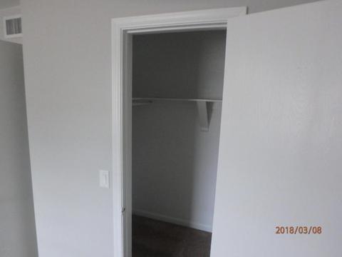 2841 E Dragoon Ave, Mesa, AZ 85204 photo 25
