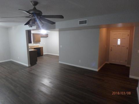 2841 E Dragoon Ave, Mesa, AZ 85204 photo 10
