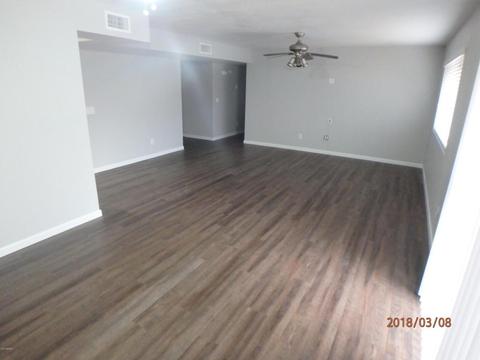 2841 E Dragoon Ave, Mesa, AZ 85204 photo 5