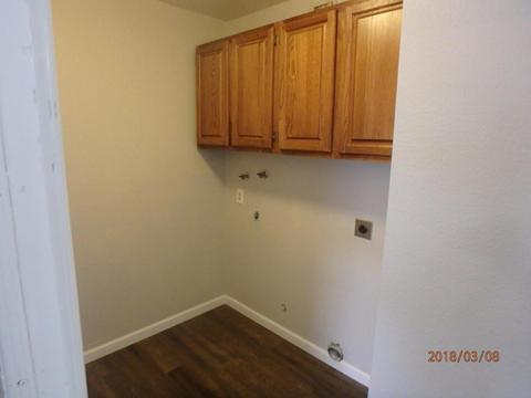 2841 E Dragoon Ave, Mesa, AZ 85204 photo 12