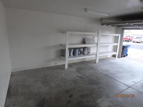 2841 E Dragoon Ave, Mesa, AZ 85204 photo 37