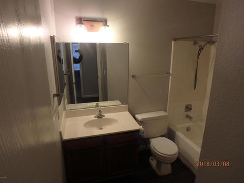 2841 E Dragoon Ave, Mesa, AZ 85204 photo 15