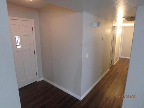 2841 E Dragoon Ave, Mesa, AZ 85204 photo 8