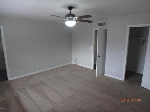 2841 E Dragoon Ave, Mesa, AZ 85204 photo 22