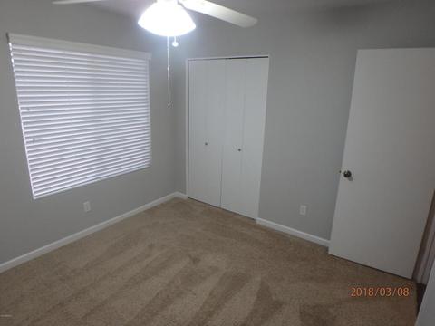 2841 E Dragoon Ave, Mesa, AZ 85204 photo 17