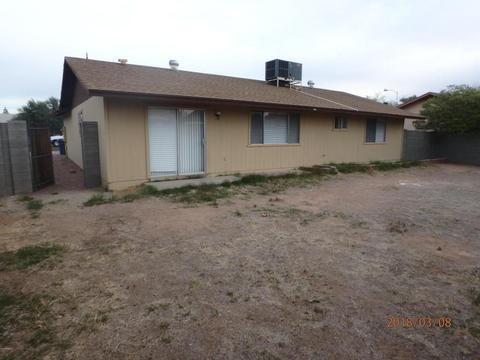 2841 E Dragoon Ave, Mesa, AZ 85204 photo 42