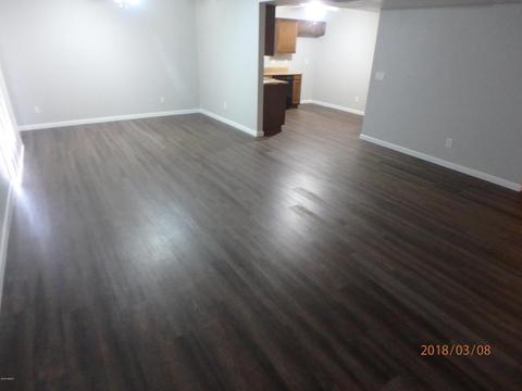 2841 E Dragoon Ave, Mesa, AZ 85204 photo 11