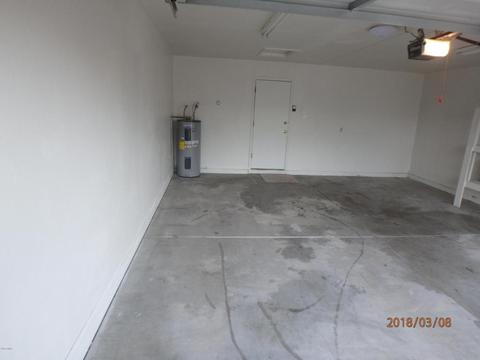 2841 E Dragoon Ave, Mesa, AZ 85204 photo 38