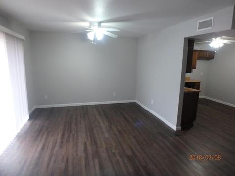 2841 E Dragoon Ave, Mesa, AZ 85204 photo 6