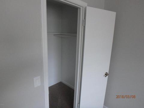 2841 E Dragoon Ave, Mesa, AZ 85204 photo 23