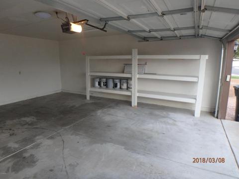 2841 E Dragoon Ave, Mesa, AZ 85204 photo 39