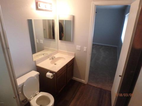 2841 E Dragoon Ave, Mesa, AZ 85204 photo 31