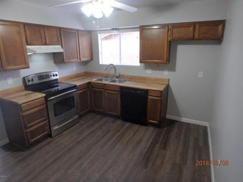 2841 E Dragoon Ave, Mesa, AZ 85204 photo 2
