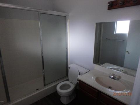 2841 E Dragoon Ave, Mesa, AZ 85204 photo 29