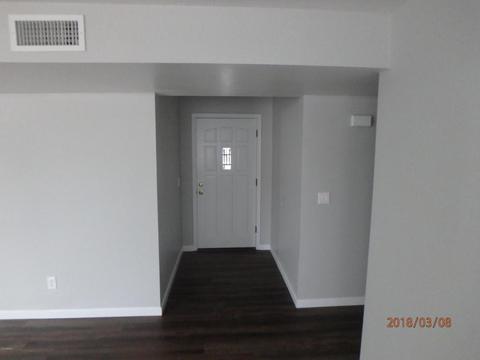 2841 E Dragoon Ave, Mesa, AZ 85204 photo 7
