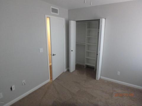 2841 E Dragoon Ave, Mesa, AZ 85204 photo 18