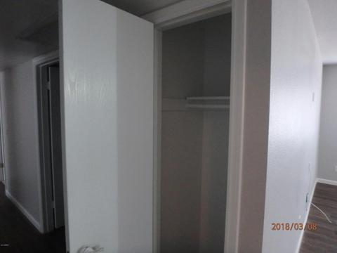 2841 E Dragoon Ave, Mesa, AZ 85204 photo 34
