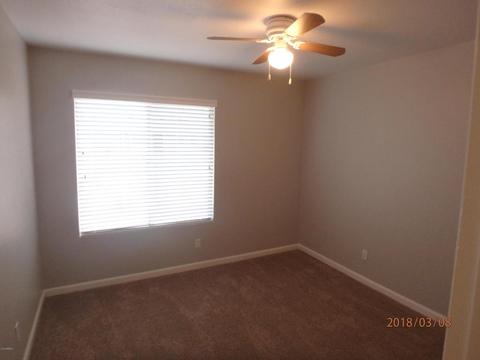 2841 E Dragoon Ave, Mesa, AZ 85204 photo 21