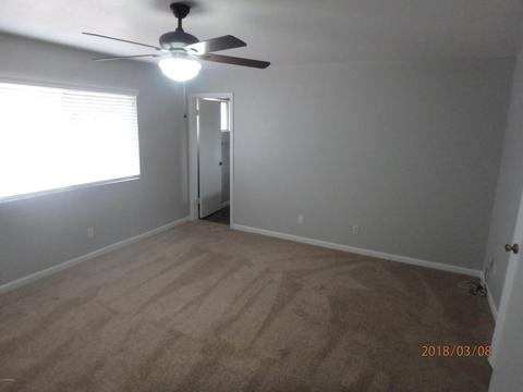 2841 E Dragoon Ave, Mesa, AZ 85204 photo 26
