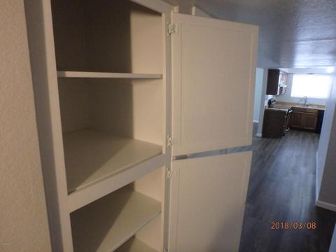 2841 E Dragoon Ave, Mesa, AZ 85204 photo 35
