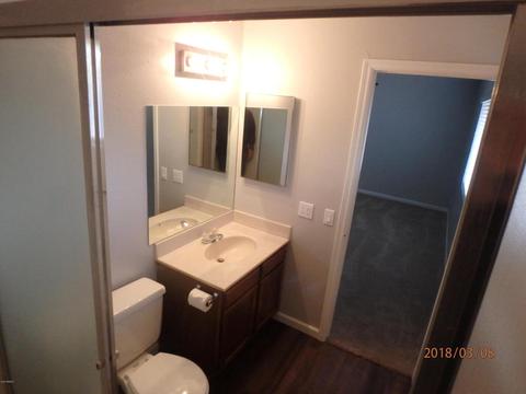 2841 E Dragoon Ave, Mesa, AZ 85204 photo 32