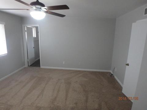 2841 E Dragoon Ave, Mesa, AZ 85204 photo 27