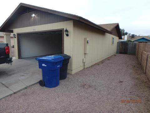 2841 E Dragoon Ave, Mesa, AZ 85204 photo 40