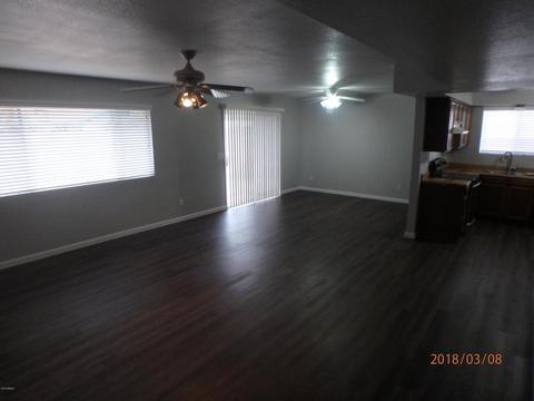 2841 E Dragoon Ave, Mesa, AZ 85204 photo 36